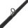 Float Max Matchrute 3,0 Meter