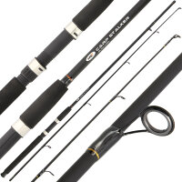 Carp Stalker 8ft. / 2,4 m 2,00 lbs.