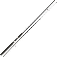 Carp Stalker 8ft. / 2,4 m 2,00 lbs.
