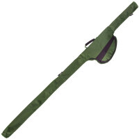 Rutentasche Futteral Single Rod