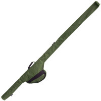 Rutentasche Futteral Single Rod