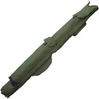 Rutentasche Futteral Deluxe 3 + 3