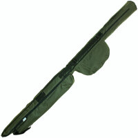 Rutentasche Futteral 2 + 2