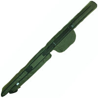 Rutentasche Futteral 2 + 2
