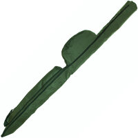 Rutentasche Futteral 2 + 2