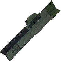 Rutentasche Futteral 2 + 2
