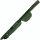 Rutentasche Futteral 2 + 2