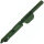 Rutentasche Futteral 2 + 2