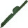 Rutentasche Futteral 2 + 2