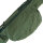 Rutentasche Futteral 2 + 2