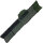 Rutentasche Futteral 2 + 2