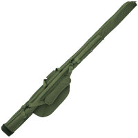 Rutentasche Futteral Twin Deluxe