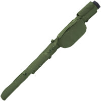 Rutentasche Futteral Twin Deluxe
