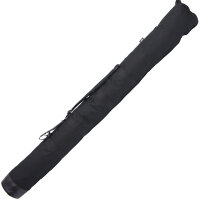 Rutentasche Futteral Match