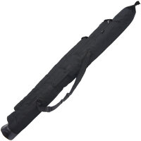 Rutentasche Futteral Match