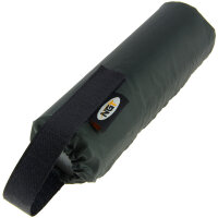 Auftriebshilfe Net Float