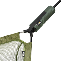 Auftriebshilfe Net Float