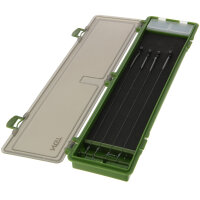 Rig Vorfach Box