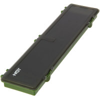 Rig Vorfach Box