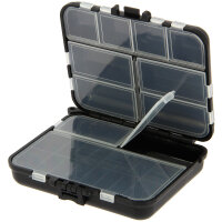 Medium Bit Box