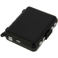 Medium Bit Box