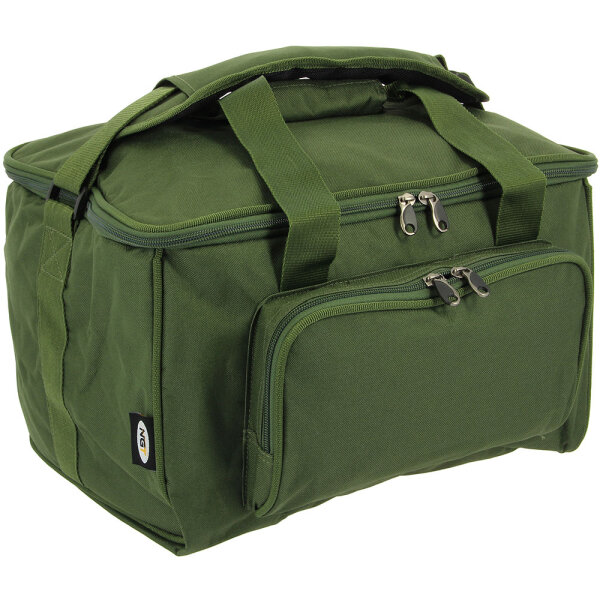 Allzwecktasche "Quickfish"