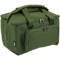 Allzwecktasche "Quickfish"