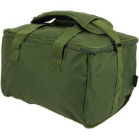Allzwecktasche "Quickfish"