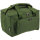 Allzwecktasche "Quickfish"