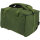 Allzwecktasche "Quickfish"