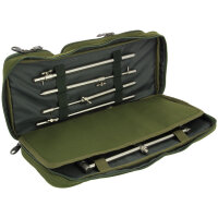 Bankstick Buzzbar Tasche