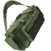Isoliertasche Angeltasche Large