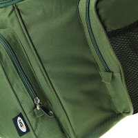 Isoliertasche Angeltasche Large