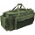 Isoliertasche Angeltasche Large