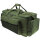 Isoliertasche Angeltasche Large