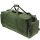 Isoliertasche Angeltasche Large