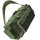 Isoliertasche Angeltasche Large