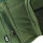 Isoliertasche Angeltasche Large