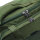 Isoliertasche Angeltasche Large