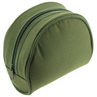 Reelcase Rollentasche