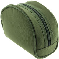 Reelcase Rollentasche