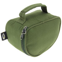 Reelcase Rollentasche