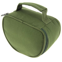 Reelcase Rollentasche