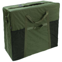 Angelliegen Tasche 598
