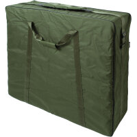 Angelliegen Tasche 598