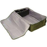 Universal Baitboat / Futterboottasche