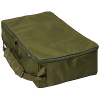 Universal Baitboat / Futterboottasche