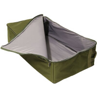 Universal Baitboat / Futterboottasche