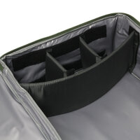 Universal Baitboat / Futterboottasche