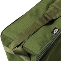 Universal Baitboat / Futterboottasche